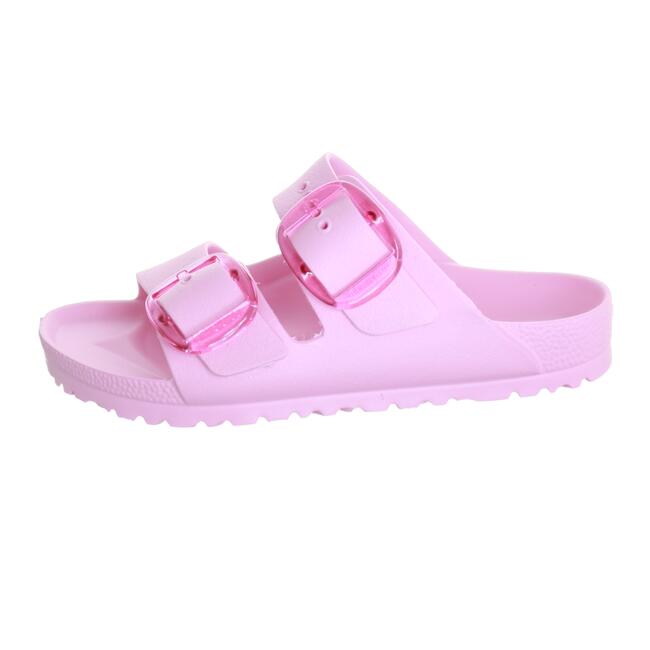 ARIZONA BIG EVA BIRKENSTOCK - Mad Fashion | img vers.650x/
